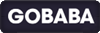 gobaba logo