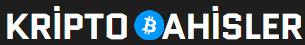 kriptobahisler logo