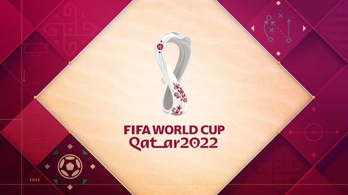 2022 Dünya Kupası Bonusu Alabileceğiniz Kripto Bahis Siteleri