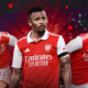 Sportsbet.io Arsenal Şampiyonluk Bahisleri Oynayanları Sevindirdi