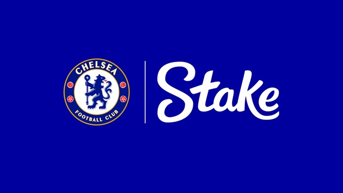 Stake Premier Lig Rekorunu Chelsea Anlaşmasıyla Kırıyor